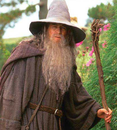 gandalf1