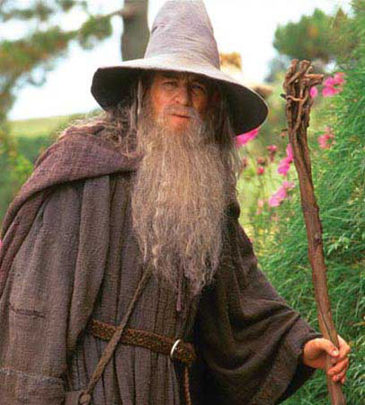 gandalf1