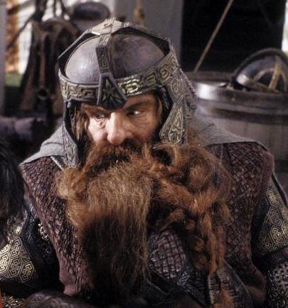 gimli_vexed