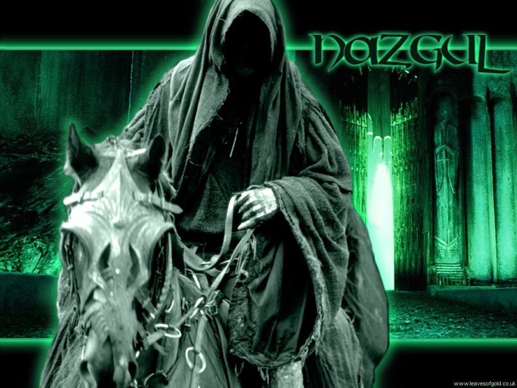 nazgul2