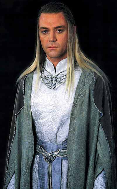 celeborn3